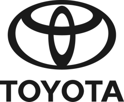 Pakenham Toyota logo