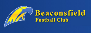 Beaconsfield Football Club