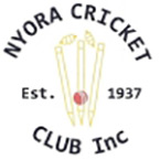 Nyora Cricket Club GC
